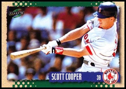 427 Scott Cooper